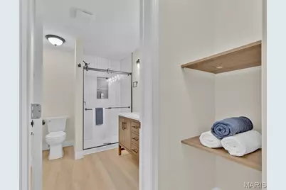 18 Oak Forest Drive, Saint Charles, MO 63303 - Photo 25