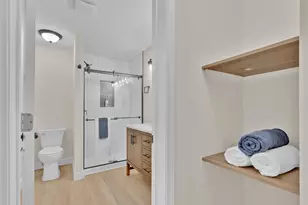 18 Oak Forest Dr, Saint Charles, MO 63303 - Photo 25