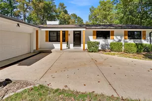 18 Oak Forest Dr, Saint Charles, MO 63303 - Photo 61