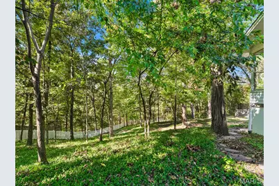 18 Oak Forest Drive, Saint Charles, MO 63303 - Photo 49