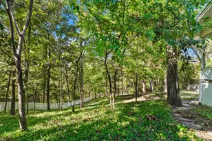 18 Oak Forest Dr, Saint Charles, MO 63303 - Photo 49