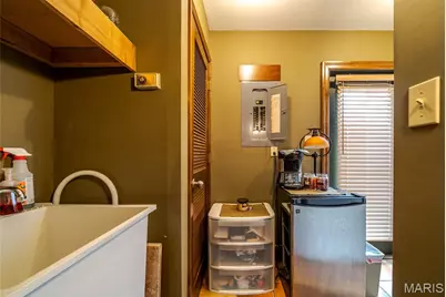 853 Twisted Cedar Drive, Beaufort, MO 63013 - Photo 23