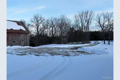 853 Twisted Cedar Drive, Beaufort, MO 63013 - Photo 63