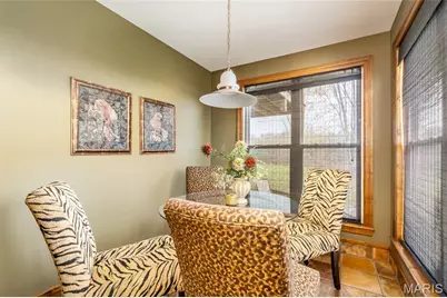 853 Twisted Cedar Drive, Beaufort, MO 63013 - Photo 7