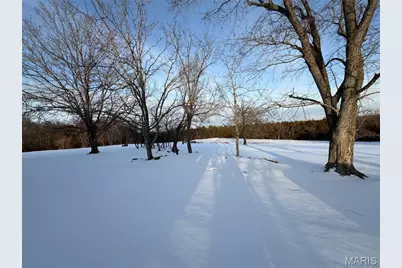 853 Twisted Cedar Drive, Beaufort, MO 63013 - Photo 59