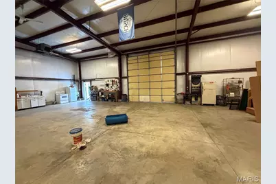 853 Twisted Cedar Drive, Beaufort, MO 63013 - Photo 49