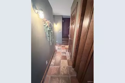 853 Twisted Cedar Drive, Beaufort, MO 63013 - Photo 25