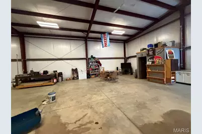 853 Twisted Cedar Drive, Beaufort, MO 63013 - Photo 45