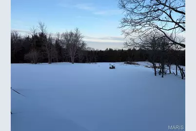 853 Twisted Cedar Drive, Beaufort, MO 63013 - Photo 57