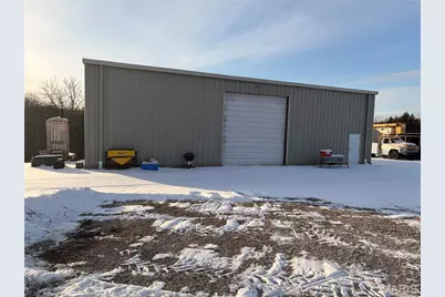 853 Twisted Cedar Drive, Beaufort, MO 63013 - Photo 41