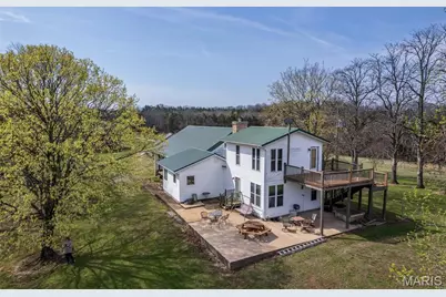 853 Twisted Cedar Drive, Beaufort, MO 63013 - Photo 5
