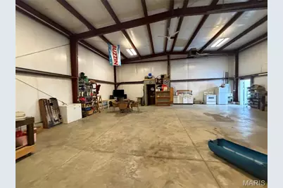 853 Twisted Cedar Drive, Beaufort, MO 63013 - Photo 47