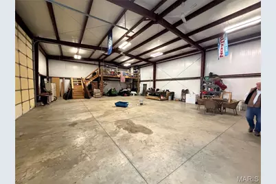 853 Twisted Cedar Drive, Beaufort, MO 63013 - Photo 51