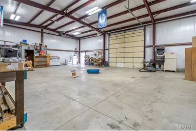 853 Twisted Cedar Drive, Beaufort, MO 63013 - Photo 39