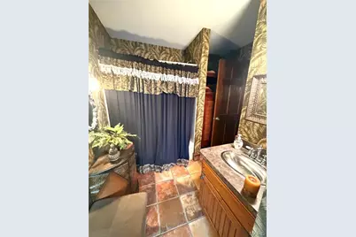 853 Twisted Cedar Drive, Beaufort, MO 63013 - Photo 29