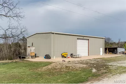 853 Twisted Cedar Drive, Beaufort, MO 63013 - Photo 35