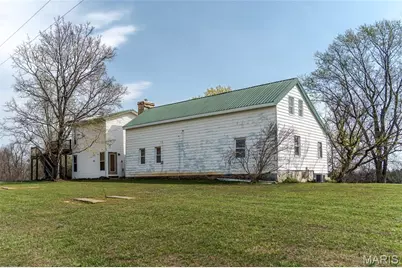 853 Twisted Cedar Drive, Beaufort, MO 63013 - Photo 53