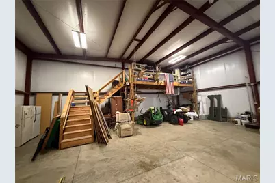 853 Twisted Cedar Drive, Beaufort, MO 63013 - Photo 37