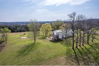 853 Twisted Cedar Drive, Beaufort, MO 63013 - Photo 49