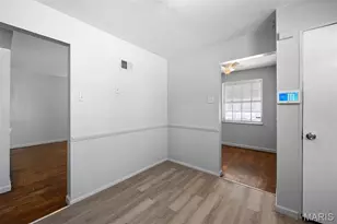 3566 Bamberger Ave, Saint Louis, MO 63116 - Photo 11