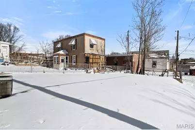 3566 Bamberger Avenue, Saint Louis, MO 63116 - Photo 23