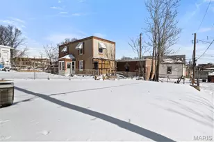 3566 Bamberger Ave, Saint Louis, MO 63116 - Photo 23