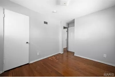 3566 Bamberger Avenue, Saint Louis, MO 63116 - Photo 15