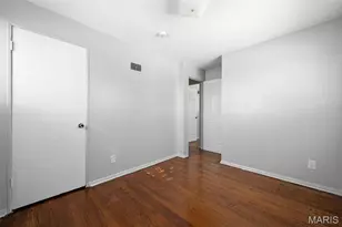 3566 Bamberger Ave, Saint Louis, MO 63116 - Photo 15