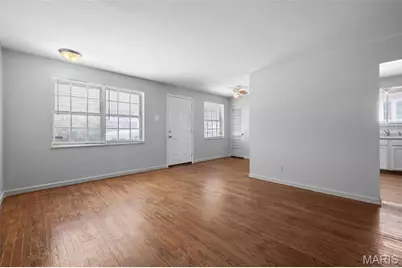 3566 Bamberger Avenue, Saint Louis, MO 63116 - Photo 7