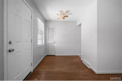 3566 Bamberger Avenue, Saint Louis, MO 63116 - Photo 5