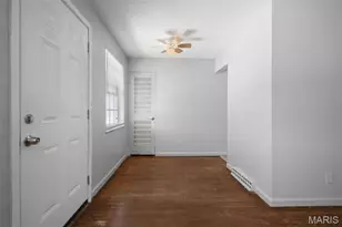 3566 Bamberger Ave, Saint Louis, MO 63116 - Photo 5