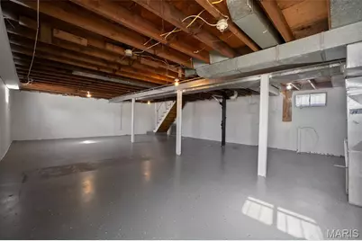 3566 Bamberger Avenue, Saint Louis, MO 63116 - Photo 19