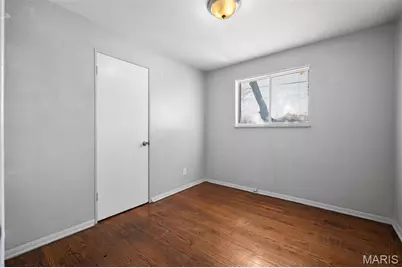 3566 Bamberger Avenue, Saint Louis, MO 63116 - Photo 13