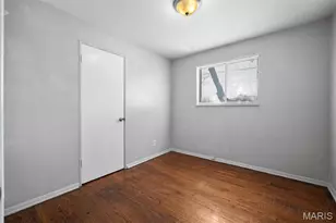 3566 Bamberger Ave, Saint Louis, MO 63116 - Photo 13