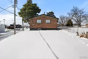 3566 Bamberger Ave, Saint Louis, MO 63116 - Photo 21