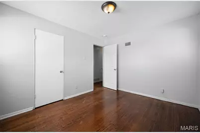 3566 Bamberger Avenue, Saint Louis, MO 63116 - Photo 17