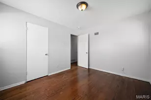 3566 Bamberger Ave, Saint Louis, MO 63116 - Photo 17