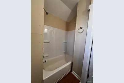 5520 Louisiana Avenue, Saint Louis, MO 63111 - Photo 5