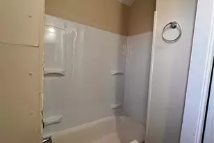 5520 Louisiana Ave, Saint Louis, MO 63111 - Photo 5