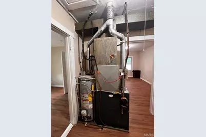 5520 Louisiana Avenue, Saint Louis, MO 63111 - Photo 7