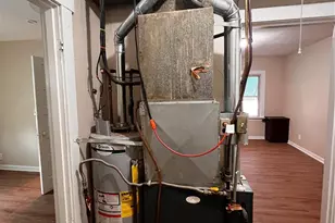 5520 Louisiana Ave, Saint Louis, MO 63111 - Photo 7