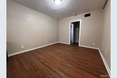 5520 Louisiana Avenue, Saint Louis, MO 63111 - Photo 3