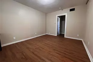 5520 Louisiana Ave, Saint Louis, MO 63111 - Photo 3