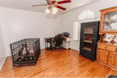 14011 Cobra Drive, Dixon, MO 65459 - Photo 41