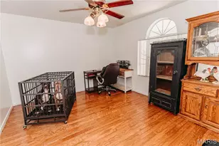 14011 Cobra Dr, Dixon, MO 65459 - Photo 41