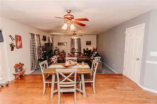 14011 Cobra Dr, Dixon, MO 65459 - Photo 13