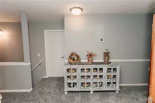 14011 Cobra Dr, Dixon, MO 65459 - Photo 5