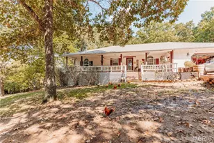 14011 Cobra Dr, Dixon, MO 65459 - Photo 63