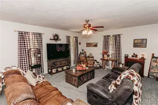 14011 Cobra Dr, Dixon, MO 65459 - Photo 19