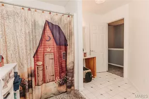 14011 Cobra Dr, Dixon, MO 65459 - Photo 29